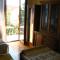 Foto: Guest House Hristiva 32/34