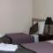 Molika Springs Motel