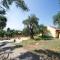 Renata Rooms & Studios - Beachfront, Large Garden & Free Parking