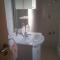 Apartments Sunce
