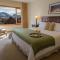 Los Cauquenes Resort + Spa + Experiences