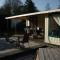 Foto: Chalet Wester Park Liederholt 3/15