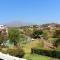 appartement gelegen aan de golfbaan op La Quinta Benahavis Marbella - 贝纳阿维斯