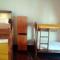 Foto: Hostal Triciclo 16/37