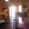 Foto: Hostal Triciclo 31/37