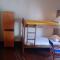 Foto: Hostal Triciclo 30/37