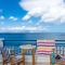 Pelagia Aphrodite Hotel