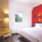 Amaris Hotel Cihampelas