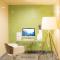 Oakland Airport Executive Hotel