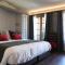 Le Vieux Logis