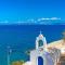 Pelagia Aphrodite Hotel