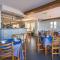 Pelagia Aphrodite Hotel