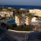 Antonis Hotel