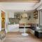 The Beach House Studios & Suites