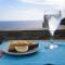 Foto: Aegean Castle Andros – Adults Only 45/81