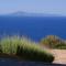 Foto: Aegean Castle Andros – Adults Only 39/81