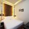 Foto: A&EM Hai Ba Trung Hotel 25/30