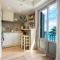 The Beach House Studios & Suites