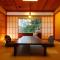 Hotel Kinparo
