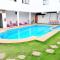 Jess Hotel