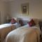 Foto: Bunratty Villa B&B 30/43