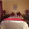 Foto: Bunratty Villa B&B 27/43