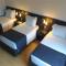 Foto: TRYP Medellin Hotel 93/159