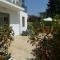 Marina di Modica Suite