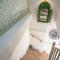 The Beach House Studios & Suites