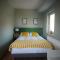 Happy Day Apartments