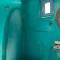 Calliopes Villa with jacuzzi