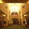 Youke Hotel Foto: Youke Hotel