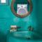 Calliopes Villa with jacuzzi