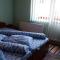 Casa Andreea-Maria