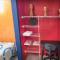 Hostal Guatefriends