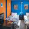 Hostal Guatefriends