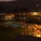 The Upcycled Hostel Huacachina - 伊察
