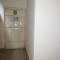 Francisco Habitaciones