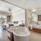 Hideaway at Royalton Negril, An Autograph Collection All-Inclusive Resort - Adults Only