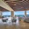 Hideaway at Royalton Negril, An Autograph Collection All-Inclusive Resort - Adults Only