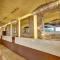 Hideaway at Royalton Negril, An Autograph Collection All-Inclusive Resort - Adults Only
