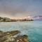 Hideaway at Royalton Negril, An Autograph Collection All-Inclusive Resort - Adults Only - Negril