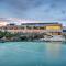Hideaway at Royalton Negril, An Autograph Collection All-Inclusive Resort - Adults Only