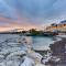 Hideaway at Royalton Negril, An Autograph Collection All-Inclusive Resort - Adults Only - Negril