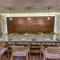 Hideaway at Royalton Negril, An Autograph Collection All-Inclusive Resort - Adults Only - Negril
