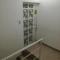 Francisco Habitaciones