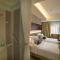 SenS Hotel and Spa