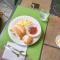 Hostal Guatefriends
