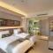 SenS Hotel and Spa