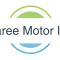 Taree Motor Inn